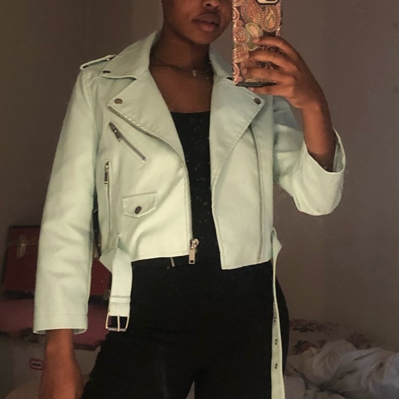 Brand NEW motorcycle jacket - Picture 1 of 4